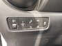 Hyundai Kona Electric EV PREMIUM 64 kWh WARMTEPOMP FASE 3 SOH 100 % ||STOELVRM+VERKOELING|||LANEASSIST|ADAPT.CRUISE|ELEK.STOEL|KEYLESSGO|
