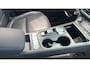 Hyundai Kona Electric EV PREMIUM 64 kWh WARMTEPOMP FASE 3 SOH 100 % ||STOELVRM+VERKOELING|||LANEASSIST|ADAPT.CRUISE|ELEK.STOEL|KEYLESSGO|