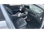 Hyundai Kona Electric EV PREMIUM 64 kWh WARMTEPOMP FASE 3 SOH 100 % ||STOELVRM+VERKOELING|||LANEASSIST|ADAPT.CRUISE|ELEK.STOEL|KEYLESSGO|