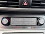 Hyundai Kona Electric EV PREMIUM 64 kWh WARMTEPOMP FASE 3 SOH 100 % ||STOELVRM+VERKOELING|||LANEASSIST|ADAPT.CRUISE|ELEK.STOEL|KEYLESSGO|