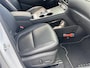 Hyundai Kona Electric EV PREMIUM 64 kWh WARMTEPOMP FASE 3 SOH 100 % ||STOELVRM+VERKOELING|||LANEASSIST|ADAPT.CRUISE|ELEK.STOEL|KEYLESSGO|