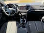 Volkswagen T-Roc 1.0 TSI | Navi | Trekhaak | Stoelverw. | Clima | Adaptieve cruise control