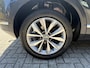 Volkswagen T-Roc 1.0 TSI | Navi | Trekhaak | Stoelverw. | Clima | Adaptieve cruise control