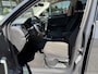 Volkswagen T-Roc 1.0 TSI | Navi | Trekhaak | Stoelverw. | Clima | Adaptieve cruise control