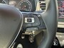 Volkswagen T-Roc 1.0 TSI | Navi | Trekhaak | Stoelverw. | Clima | Adaptieve cruise control