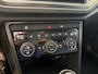 Volkswagen T-Roc 1.0 TSI | Navi | Trekhaak | Stoelverw. | Clima | Adaptieve cruise control