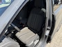Volkswagen T-Roc 1.0 TSI | Navi | Trekhaak | Stoelverw. | Clima | Adaptieve cruise control