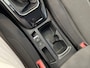 Volkswagen T-Roc 1.0 TSI | Navi | Trekhaak | Stoelverw. | Clima | Adaptieve cruise control