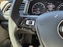 Volkswagen T-Roc 1.0 TSI | Navi | Trekhaak | Stoelverw. | Clima | Adaptieve cruise control