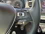 Volkswagen T-Roc 1.0 TSI | Navi | Trekhaak | Stoelverw. | Clima | Adaptieve cruise control