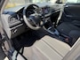 Volkswagen T-Roc 1.0 TSI | Navi | Trekhaak | Stoelverw. | Clima | Adaptieve cruise control