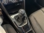 Volkswagen T-Roc 1.0 TSI | Navi | Trekhaak | Stoelverw. | Clima | Adaptieve cruise control