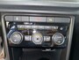 Volkswagen T-Roc 1.0 TSI | Navi | Trekhaak | Stoelverw. | Clima | Adaptieve cruise control