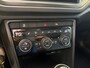 Volkswagen T-Roc 1.0 TSI | Navi | Trekhaak | Stoelverw. | Clima | Adaptieve cruise control