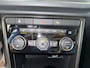 Volkswagen T-Roc 1.0 TSI | Navi | Trekhaak | Stoelverw. | Clima | Adaptieve cruise control