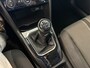 Volkswagen T-Roc 1.0 TSI | Navi | Trekhaak | Stoelverw. | Clima | Adaptieve cruise control