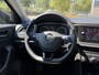 Volkswagen T-Roc 1.0 TSI | Navi | Trekhaak | Stoelverw. | Clima | Adaptieve cruise control