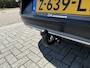 Volkswagen T-Roc 1.0 TSI | Navi | Trekhaak | Stoelverw. | Clima | Adaptieve cruise control