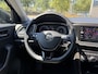 Volkswagen T-Roc 1.0 TSI | Navi | Trekhaak | Stoelverw. | Clima | Adaptieve cruise control