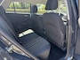 Volkswagen T-Roc 1.0 TSI | Navi | Trekhaak | Stoelverw. | Clima | Adaptieve cruise control