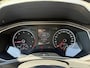 Volkswagen T-Roc 1.0 TSI | Navi | Trekhaak | Stoelverw. | Clima | Adaptieve cruise control