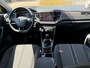 Volkswagen T-Roc 1.0 TSI | Navi | Trekhaak | Stoelverw. | Clima | Adaptieve cruise control
