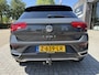 Volkswagen T-Roc 1.0 TSI | Navi | Trekhaak | Stoelverw. | Clima | Adaptieve cruise control