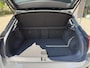 Volkswagen T-Roc 1.0 TSI | Navi | Trekhaak | Stoelverw. | Clima | Adaptieve cruise control