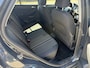 Volkswagen T-Roc 1.0 TSI | Navi | Trekhaak | Stoelverw. | Clima | Adaptieve cruise control
