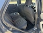 Volkswagen T-Roc 1.0 TSI | Navi | Trekhaak | Stoelverw. | Clima | Adaptieve cruise control