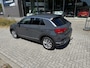 Volkswagen T-Roc 1.0 TSI | Navi | Trekhaak | Stoelverw. | Clima | Adaptieve cruise control