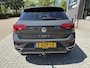 Volkswagen T-Roc 1.0 TSI | Navi | Trekhaak | Stoelverw. | Clima | Adaptieve cruise control
