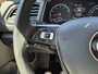 Volkswagen T-Roc 1.0 TSI | Navi | Trekhaak | Stoelverw. | Clima | Adaptieve cruise control
