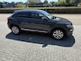 Volkswagen T-Roc 1.0 TSI | Navi | Trekhaak | Stoelverw. | Clima | Adaptieve cruise control