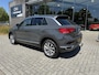 Volkswagen T-Roc 1.0 TSI | Navi | Trekhaak | Stoelverw. | Clima | Adaptieve cruise control