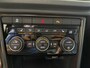 Volkswagen T-Roc 1.0 TSI | Navi | Trekhaak | Stoelverw. | Clima | Adaptieve cruise control
