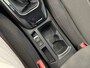 Volkswagen T-Roc 1.0 TSI | Navi | Trekhaak | Stoelverw. | Clima | Adaptieve cruise control