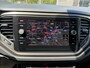 Volkswagen T-Roc 1.0 TSI | Navi | Trekhaak | Stoelverw. | Clima | Adaptieve cruise control