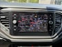 Volkswagen T-Roc 1.0 TSI | Navi | Trekhaak | Stoelverw. | Clima | Adaptieve cruise control