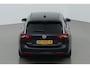 Opel Insignia Sports Tourer 1.5 Turbo Innovation | ACC | Automaat | Stoel+Stuurverwarming | Camera | Keyless