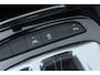 Opel Insignia Sports Tourer 1.5 Turbo Innovation | ACC | Automaat | Stoel+Stuurverwarming | Camera | Keyless