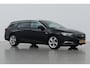 Opel Insignia Sports Tourer 1.5 Turbo Innovation | ACC | Automaat | Stoel+Stuurverwarming | Camera | Keyless