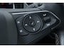 Opel Insignia Sports Tourer 1.5 Turbo Innovation | ACC | Automaat | Stoel+Stuurverwarming | Camera | Keyless