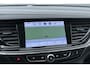 Opel Insignia Sports Tourer 1.5 Turbo Innovation | ACC | Automaat | Stoel+Stuurverwarming | Camera | Keyless