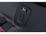 Opel Insignia Sports Tourer 1.5 Turbo Innovation | ACC | Automaat | Stoel+Stuurverwarming | Camera | Keyless