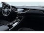 Opel Insignia Sports Tourer 1.5 Turbo Innovation | ACC | Automaat | Stoel+Stuurverwarming | Camera | Keyless