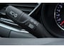 Opel Insignia Sports Tourer 1.5 Turbo Innovation | ACC | Automaat | Stoel+Stuurverwarming | Camera | Keyless