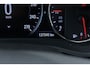 Opel Insignia Sports Tourer 1.5 Turbo Innovation | ACC | Automaat | Stoel+Stuurverwarming | Camera | Keyless