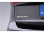 Opel Insignia Sports Tourer 1.5 Turbo Innovation | ACC | Automaat | Stoel+Stuurverwarming | Camera | Keyless