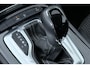 Opel Insignia Sports Tourer 1.5 Turbo Innovation | ACC | Automaat | Stoel+Stuurverwarming | Camera | Keyless